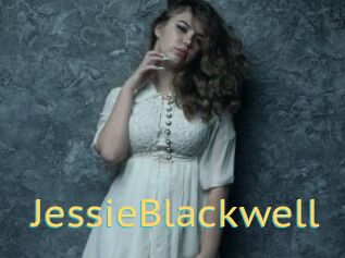 JessieBlackwell