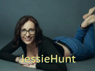 JessieHunt