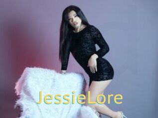 JessieLore