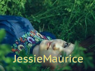 JessieMaurice