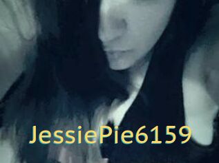 JessiePie6159
