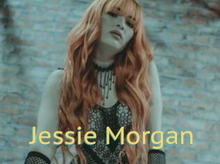 Jessie_Morgan