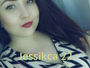 Jessikca_22