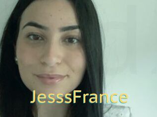 JesssFrance