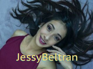 JessyBeltran