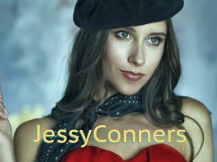 JessyConners