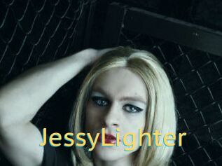 JessyLighter