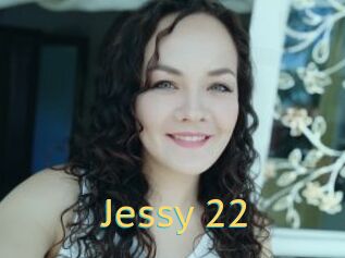 Jessy_22