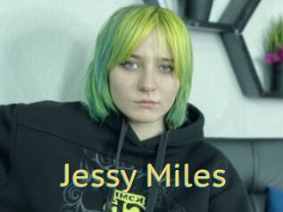 Jessy_Miles