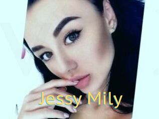 Jessy_Mily