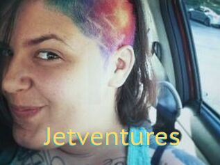Jetventures