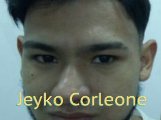 Jeyko_Corleone