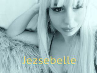 Jezsebelle