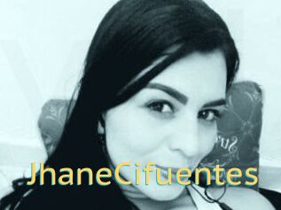 JhaneCifuentes