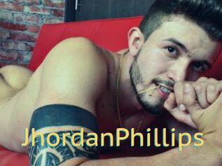Jhordan_Phillips