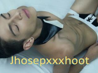 Jhosepxxxhoot