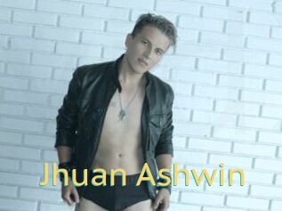 Jhuan_Ashwin
