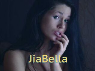 Jia_Bella