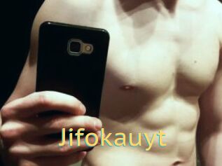Jifokauyt