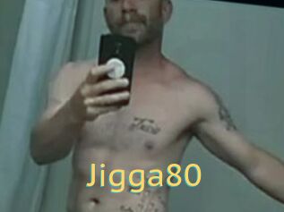 Jigga80