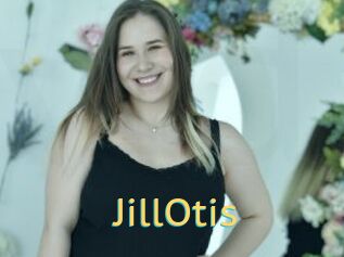 JillOtis