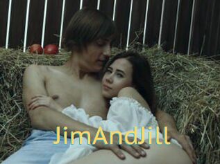 JimAndJill