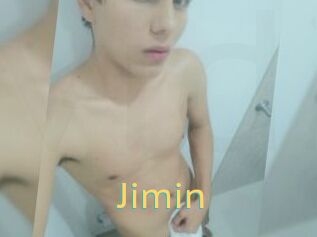 Jimin