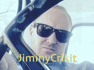 JiminyCrikit