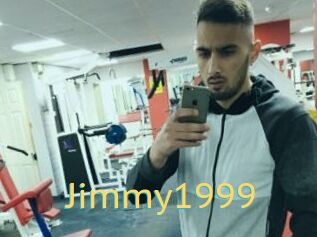 Jimmy1999