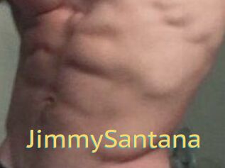 Jimmy_Santana