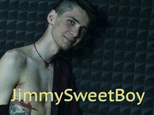 JimmySweetBoy