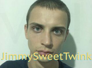 JimmySweetTwink