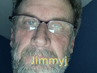 Jimmyj