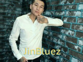 JinBluez