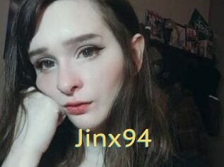 Jinx94