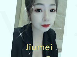 Jiumei