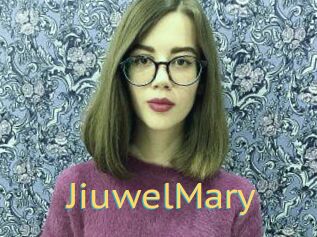 JiuwelMary