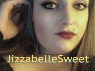 JizzabelleSweet