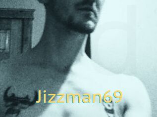 Jizzman69