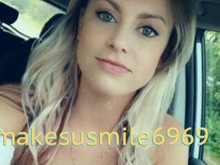 Jmakesusmile6969