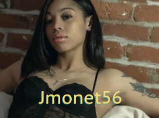 Jmonet56