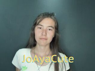 JoAyaCute