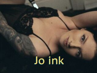 Jo_ink