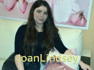 JoanLindsey