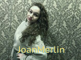 JoanMerlin