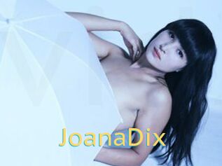 JoanaDix