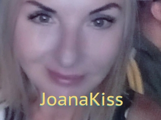 JoanaKiss