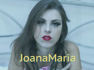 JoanaMaria