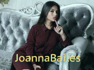 JoannaBailes
