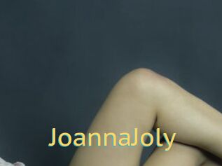 JoannaJoly